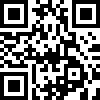 https://imna.ir/x8Y7Y