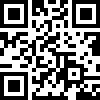 https://imna.ir/xb4SS