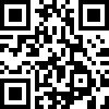 https://imna.ir/x9XSm