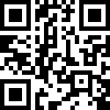 https://imna.ir/x6J2p
