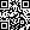 https://imna.ir/x9ZQz