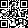 https://imna.ir/x5DWy