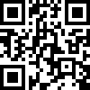 https://imna.ir/x5NsD