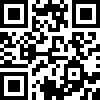 https://imna.ir/x9Rcb