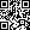 https://imna.ir/x7LTP