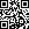 https://imna.ir/x6XGq