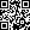 https://imna.ir/x7RYs