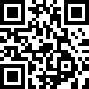 https://imna.ir/xbkz5
