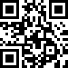 https://imna.ir/x9V3H