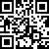 https://imna.ir/x6Zyg