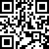 https://imna.ir/x6Tcr