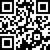 https://imna.ir/x6Ffh