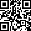 https://imna.ir/x7VkY