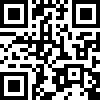 https://imna.ir/x6qmM