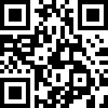 https://imna.ir/x864j