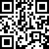 https://imna.ir/x6CL8