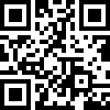 https://imna.ir/x9vSZ