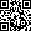 https://imna.ir/x9HDg