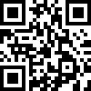 https://imna.ir/xbpd4