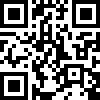 https://imna.ir/x7txN