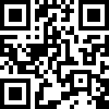 https://imna.ir/x9cNc