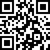 https://imna.ir/xb2M7