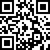 https://imna.ir/x7LmY