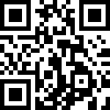 https://imna.ir/x58g2