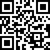 https://imna.ir/xbmSc