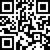https://imna.ir/x7nsQ