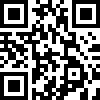 https://imna.ir/xbmBF