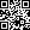 https://imna.ir/xb64x
