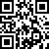 https://imna.ir/x6MrC