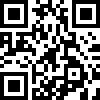 https://imna.ir/x8zbV
