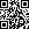 https://imna.ir/x9qkd