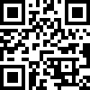 https://imna.ir/x9Lgc
