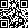 https://imna.ir/xbwHV