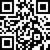 https://imna.ir/x6WYJ