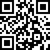 https://imna.ir/xbvCG