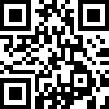 https://imna.ir/x69Dq