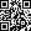 https://imna.ir/x8rz5