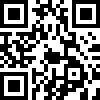 https://imna.ir/x8M4v