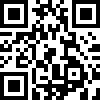 https://imna.ir/x6NK5