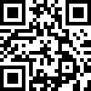 https://imna.ir/x7DBM