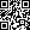 https://imna.ir/x9HNs