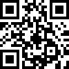 https://imna.ir/x7w7K