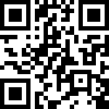 https://imna.ir/x8zzx