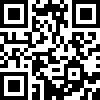 https://imna.ir/x6N6X