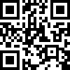 https://imna.ir/x72bN