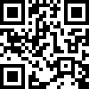 https://imna.ir/x9K4b